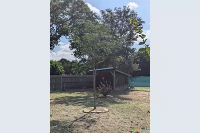 5504 Jib Lane, Temple, TX 76502 - Photo 29