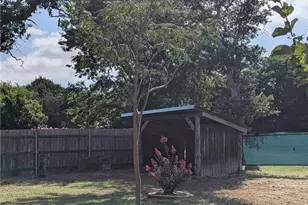 5504 Jib Ln, Temple, TX 76502 - Photo 29