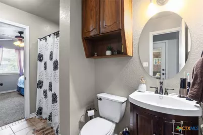 511 Qualla Drive, Harker Heights, TX 76548 - Photo 21