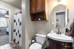 511 Qualla Dr, Harker Heights, TX 76548 - Photo 21