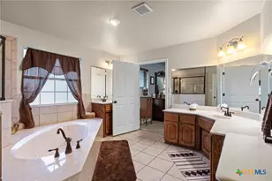 511 Qualla Dr, Harker Heights, TX 76548 - Photo 15