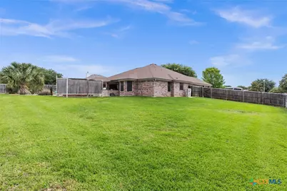 511 Qualla Drive, Harker Heights, TX 76548 - Photo 27