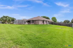 511 Qualla Dr, Harker Heights, TX 76548 - Photo 27