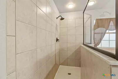511 Qualla Drive, Harker Heights, TX 76548 - Photo 17