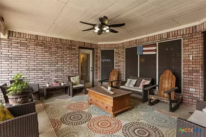 511 Qualla Drive, Harker Heights, TX 76548 - Photo 25
