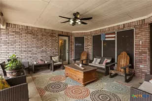 511 Qualla Dr, Harker Heights, TX 76548 - Photo 25