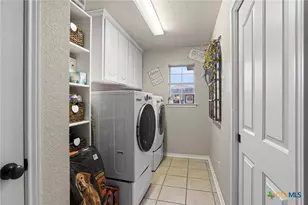 511 Qualla Dr, Harker Heights, TX 76548 - Photo 23