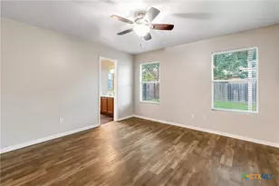 122 Avrshire Ln, Temple, TX 76502 - Photo 19