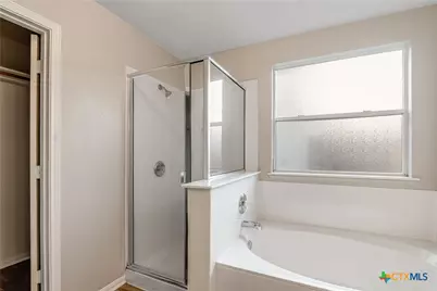 122 Avrshire Lane, Temple, TX 76502 - Photo 23