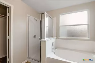 122 Avrshire Ln, Temple, TX 76502 - Photo 23