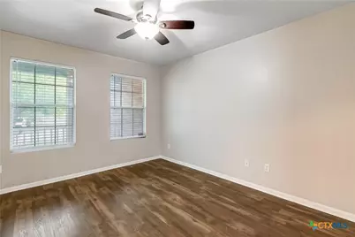 122 Avrshire Lane, Temple, TX 76502 - Photo 11