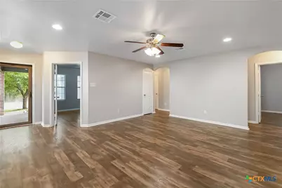 122 Avrshire Lane, Temple, TX 76502 - Photo 7
