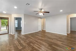122 Avrshire Ln, Temple, TX 76502 - Photo 7