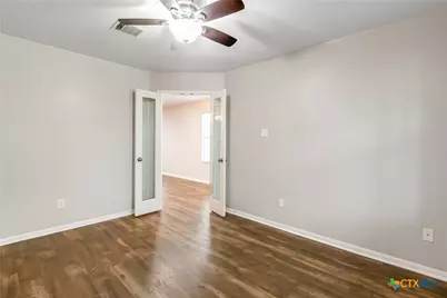 122 Avrshire Lane, Temple, TX 76502 - Photo 9