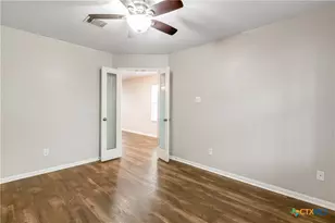 122 Avrshire Ln, Temple, TX 76502 - Photo 9