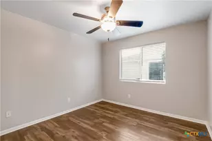 122 Avrshire Ln, Temple, TX 76502 - Photo 25