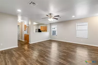 122 Avrshire Lane, Temple, TX 76502 - Photo 5