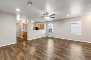 122 Avrshire Ln, Temple, TX 76502 - Photo 5