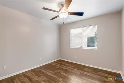122 Avrshire Lane, Temple, TX 76502 - Photo 25