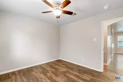 122 Avrshire Lane, Temple, TX 76502 - Photo 31