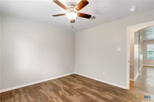122 Avrshire Ln, Temple, TX 76502 - Photo 31