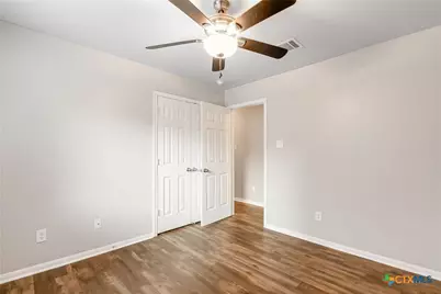 122 Avrshire Lane, Temple, TX 76502 - Photo 27