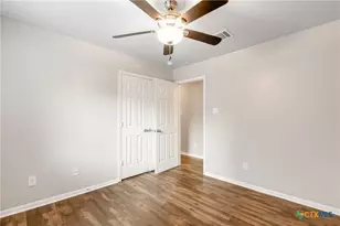 122 Avrshire Ln, Temple, TX 76502 - Photo 27