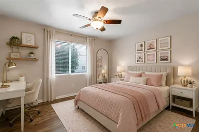 122 Avrshire Lane, Temple, TX 76502 - Photo 29