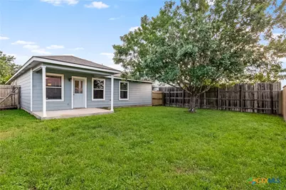 122 Avrshire Lane, Temple, TX 76502 - Photo 35