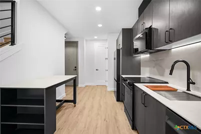 634 Central Parkway #1109, New Braunfels, TX 78130 - Photo 5