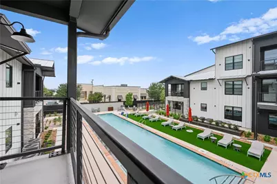 634 Central Parkway #1109, New Braunfels, TX 78130 - Photo 21