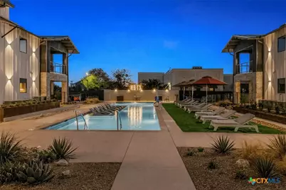 634 Central Parkway #1109, New Braunfels, TX 78130 - Photo 29