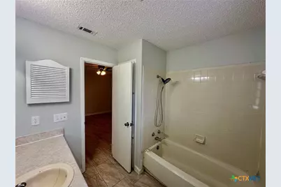 1307 Barbara Drive #B, San Marcos, TX 78666 - Photo 17