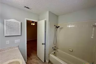 1307 Barbara Dr, San Marcos, TX 78666 - Photo 17