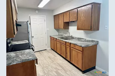 1307 Barbara Drive #B, San Marcos, TX 78666 - Photo 5