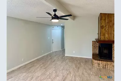1307 Barbara Drive #B, San Marcos, TX 78666 - Photo 21