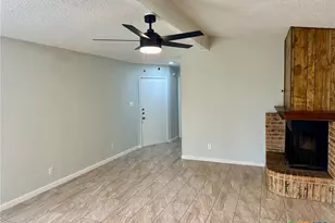 1307 Barbara Dr, San Marcos, TX 78666 - Photo 21