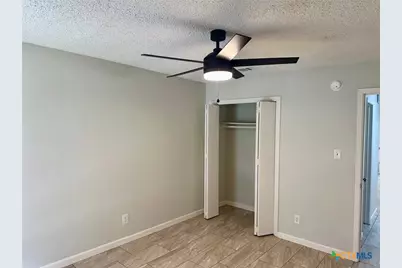 1307 Barbara Drive #B, San Marcos, TX 78666 - Photo 23