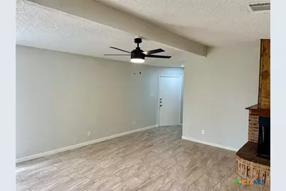 1307 Barbara Drive #B, San Marcos, TX 78666 - Photo 9