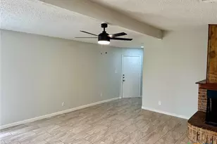 1307 Barbara Dr, San Marcos, TX 78666 - Photo 9
