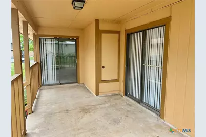 1307 Barbara Drive #B, San Marcos, TX 78666 - Photo 29