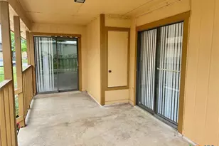 1307 Barbara Dr, San Marcos, TX 78666 - Photo 29