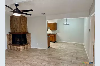 1307 Barbara Drive #B, San Marcos, TX 78666 - Photo 11