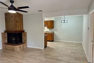 1307 Barbara Dr, San Marcos, TX 78666 - Photo 11