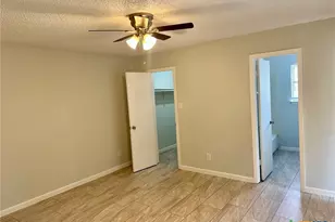 1307 Barbara Dr, San Marcos, TX 78666 - Photo 19