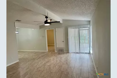 1307 Barbara Drive #B, San Marcos, TX 78666 - Photo 13