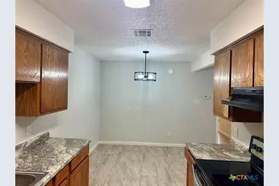 1307 Barbara Drive #B, San Marcos, TX 78666 - Photo 7