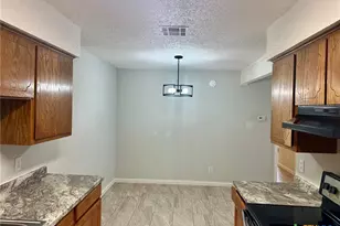 1307 Barbara Dr, San Marcos, TX 78666 - Photo 7