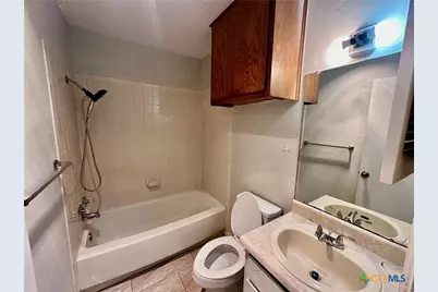 1307 Barbara Drive #B, San Marcos, TX 78666 - Photo 25