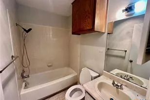 1307 Barbara Dr, San Marcos, TX 78666 - Photo 25
